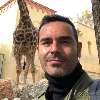 Community member profile picture