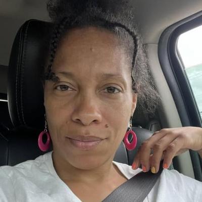 Community member profile picture 4