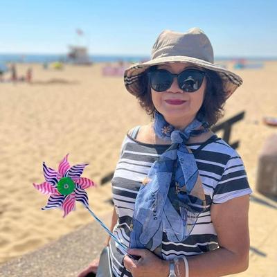 Community member profile picture 8