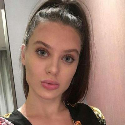 Community member profile picture 2