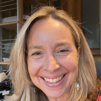 Community member profile picture