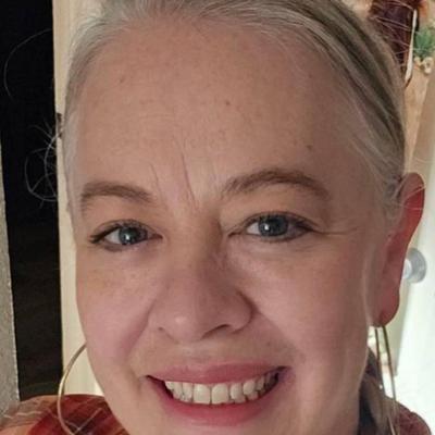 Community member profile picture 10