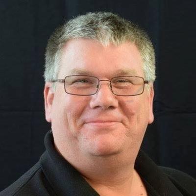 Community member profile picture 5