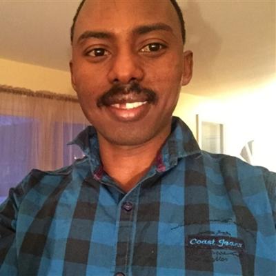 Community member profile picture 7