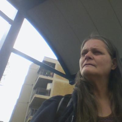 Community member profile picture 2