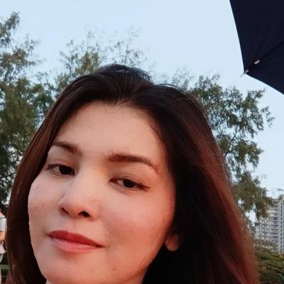 Community member profile picture