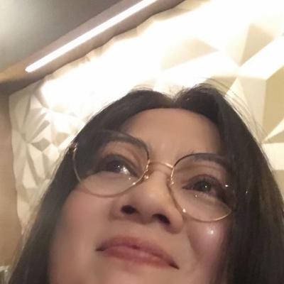 Community member profile picture 10