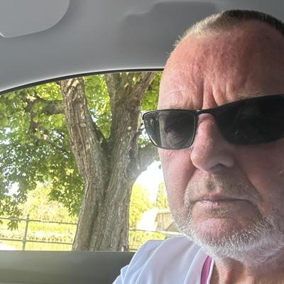 Community member profile picture 5