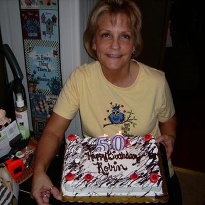 Community member profile picture 10