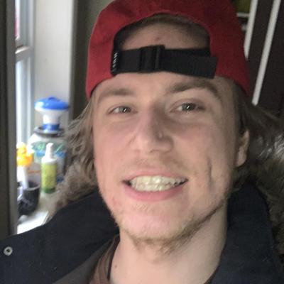 Community member profile picture 1