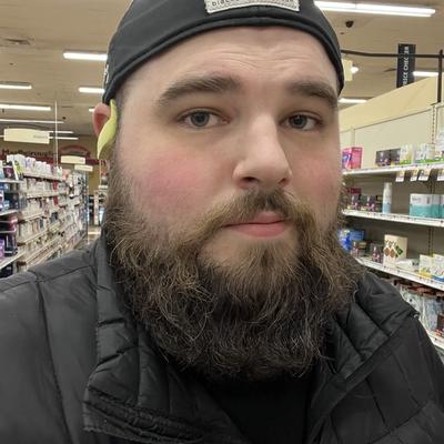 Community member profile picture