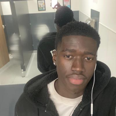 Community member profile picture 5