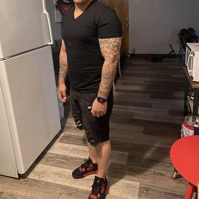 Community member profile picture 1