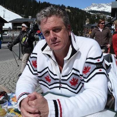 Community member profile picture