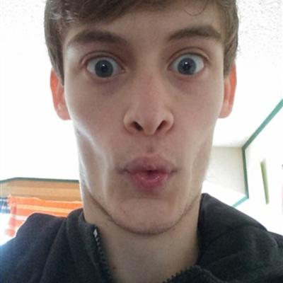 Community member profile picture 5