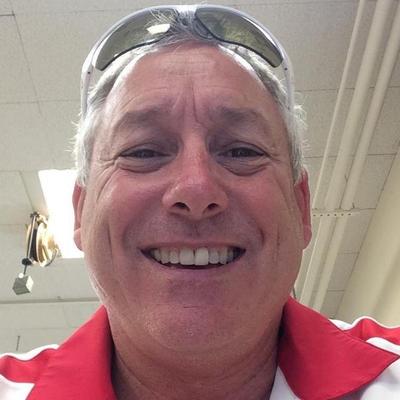 Community member profile picture 1