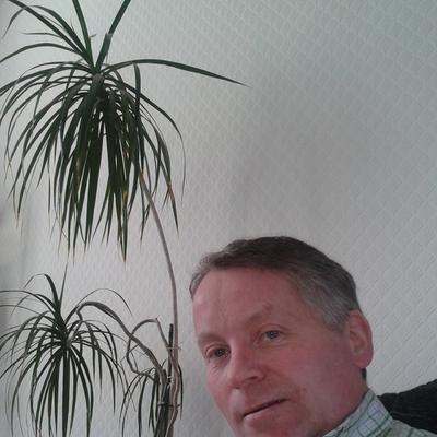 Community member avatar