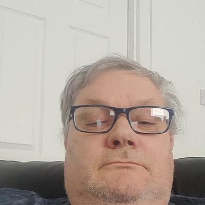 Community member avatar