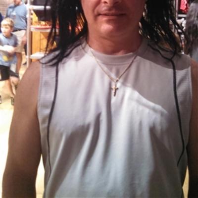 member photo
