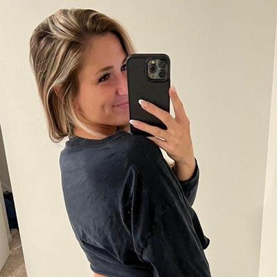 Community member profile picture