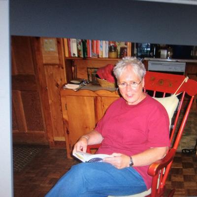 Community member profile picture 8