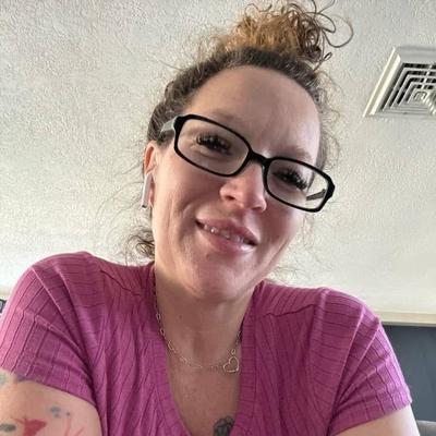 Community member profile picture
