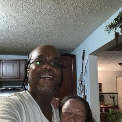 Community member profile picture 7