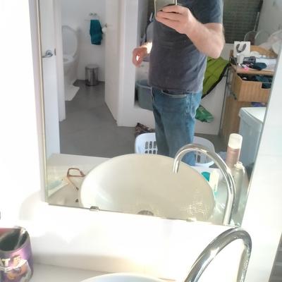 Community member profile picture 3