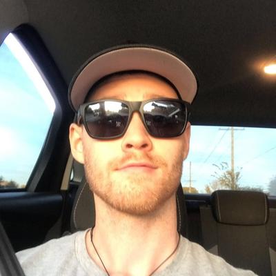 Community member profile picture 1