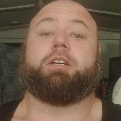 Community member profile picture 9