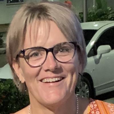 Community member profile picture 8