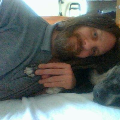 Community member avatar