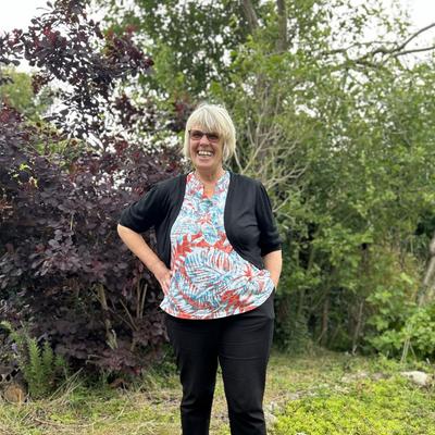 Community member profile picture