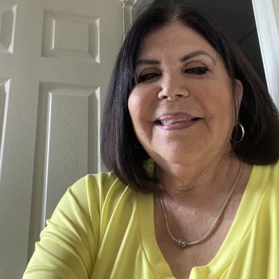 Community member profile picture 4