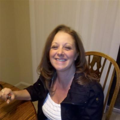 Community member profile picture 10