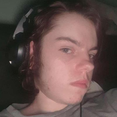 Community member avatar