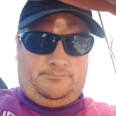 Community member profile picture 3