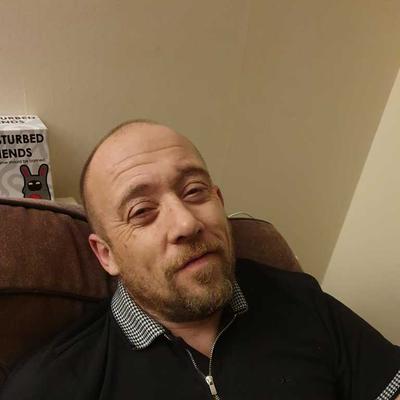 Community member avatar
