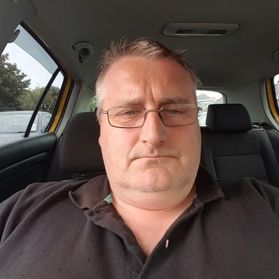 Community member profile picture 7