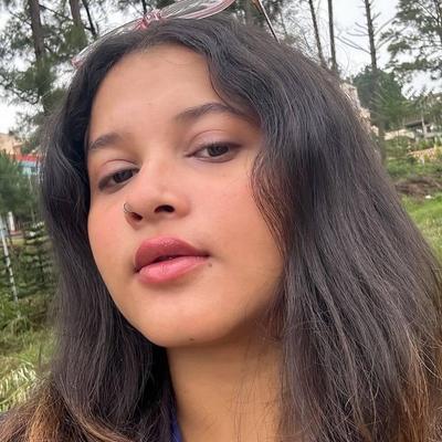 Community member profile picture