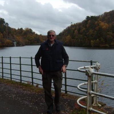 Community member profile picture 5