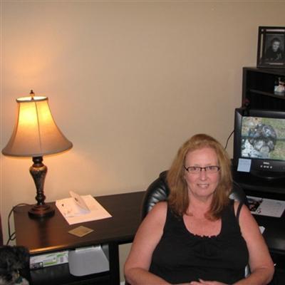 Community member profile picture 4