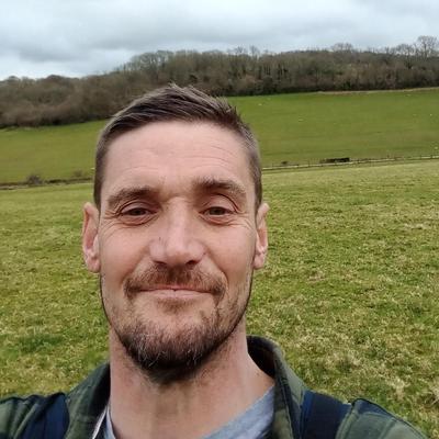 Community member profile picture 5