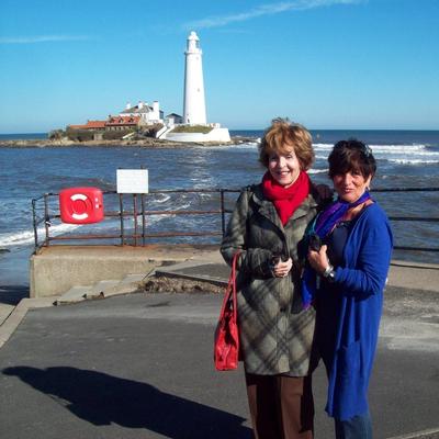 Community member profile picture 6