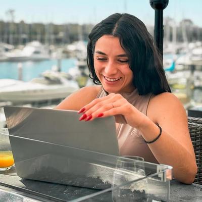 Community member profile picture 2