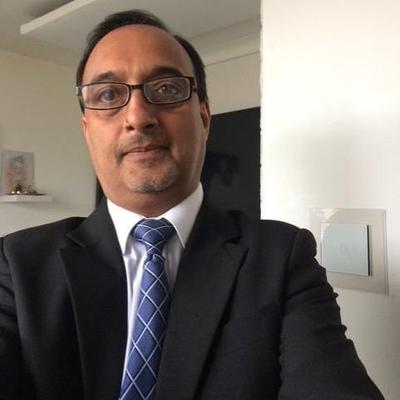 Community member profile picture 9