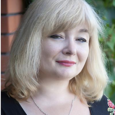 Community member profile picture 2