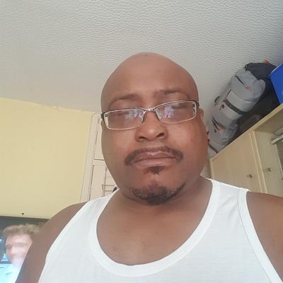 Community member profile picture 5