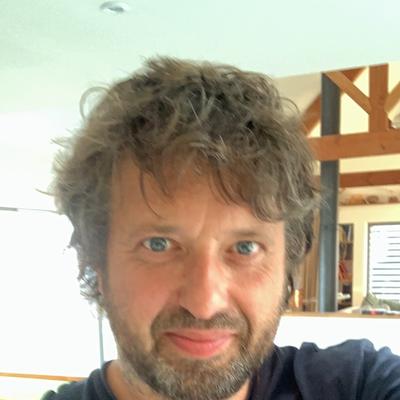 Community member profile picture 7