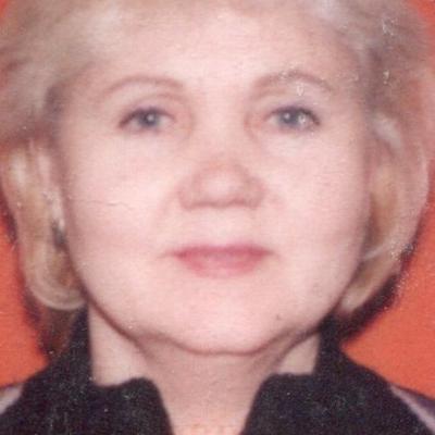 Community member profile picture 2